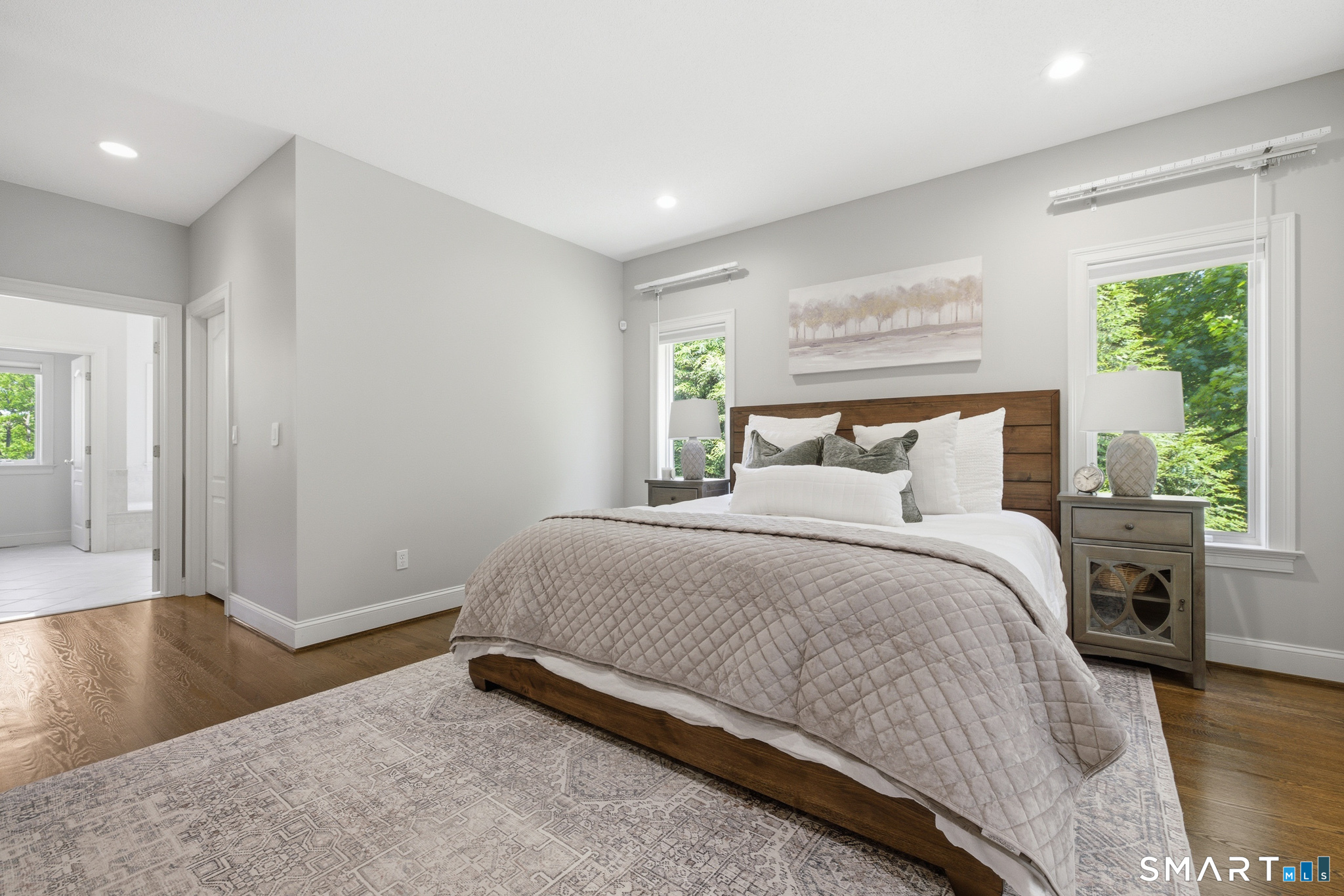 7 Hunters Ridge