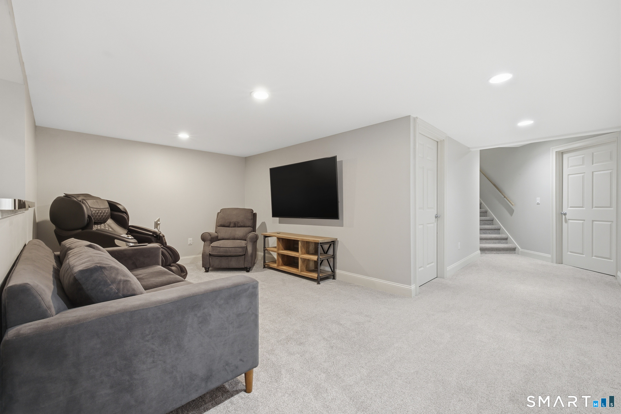 7 Hunters Ridge