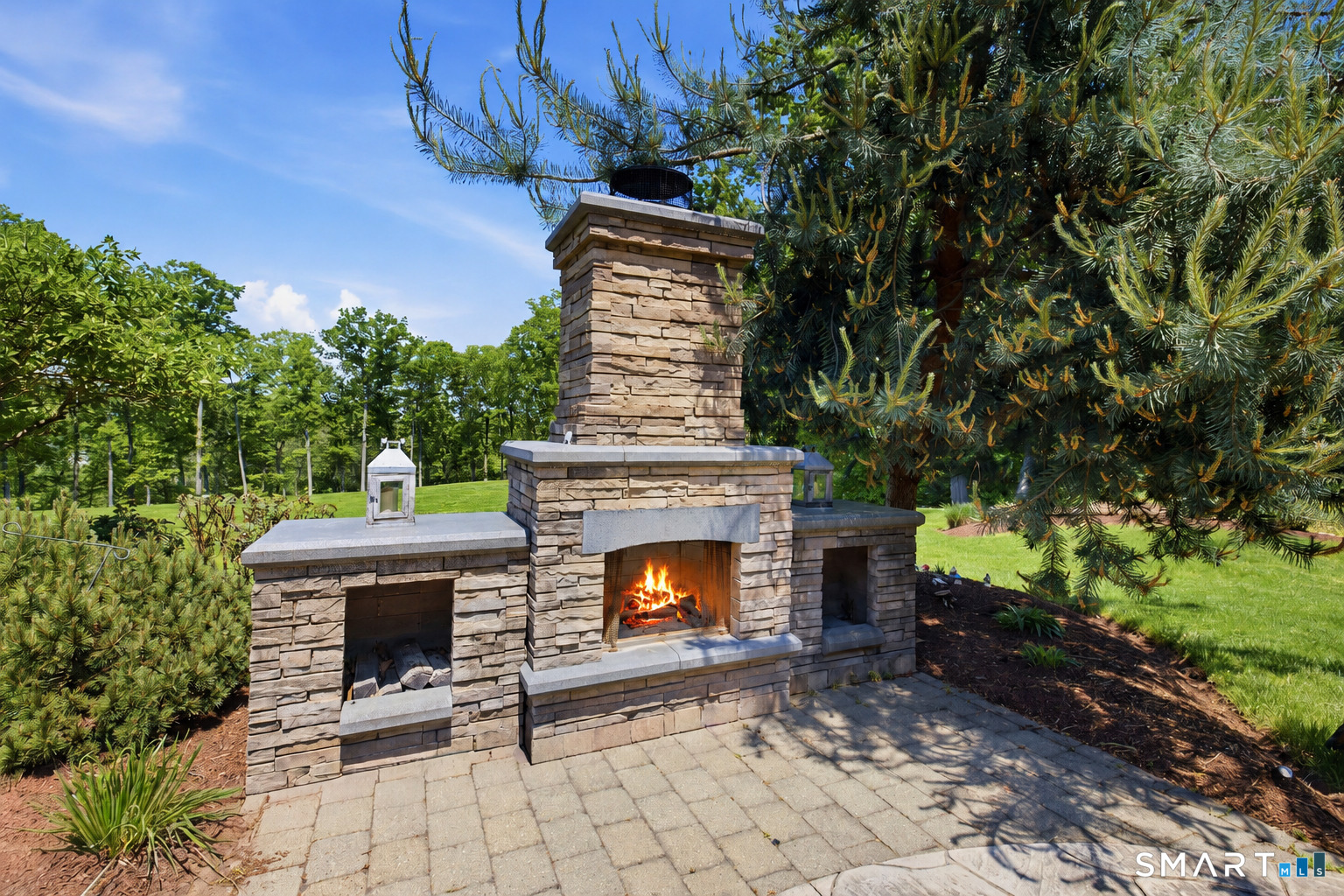 7 Hunters Ridge