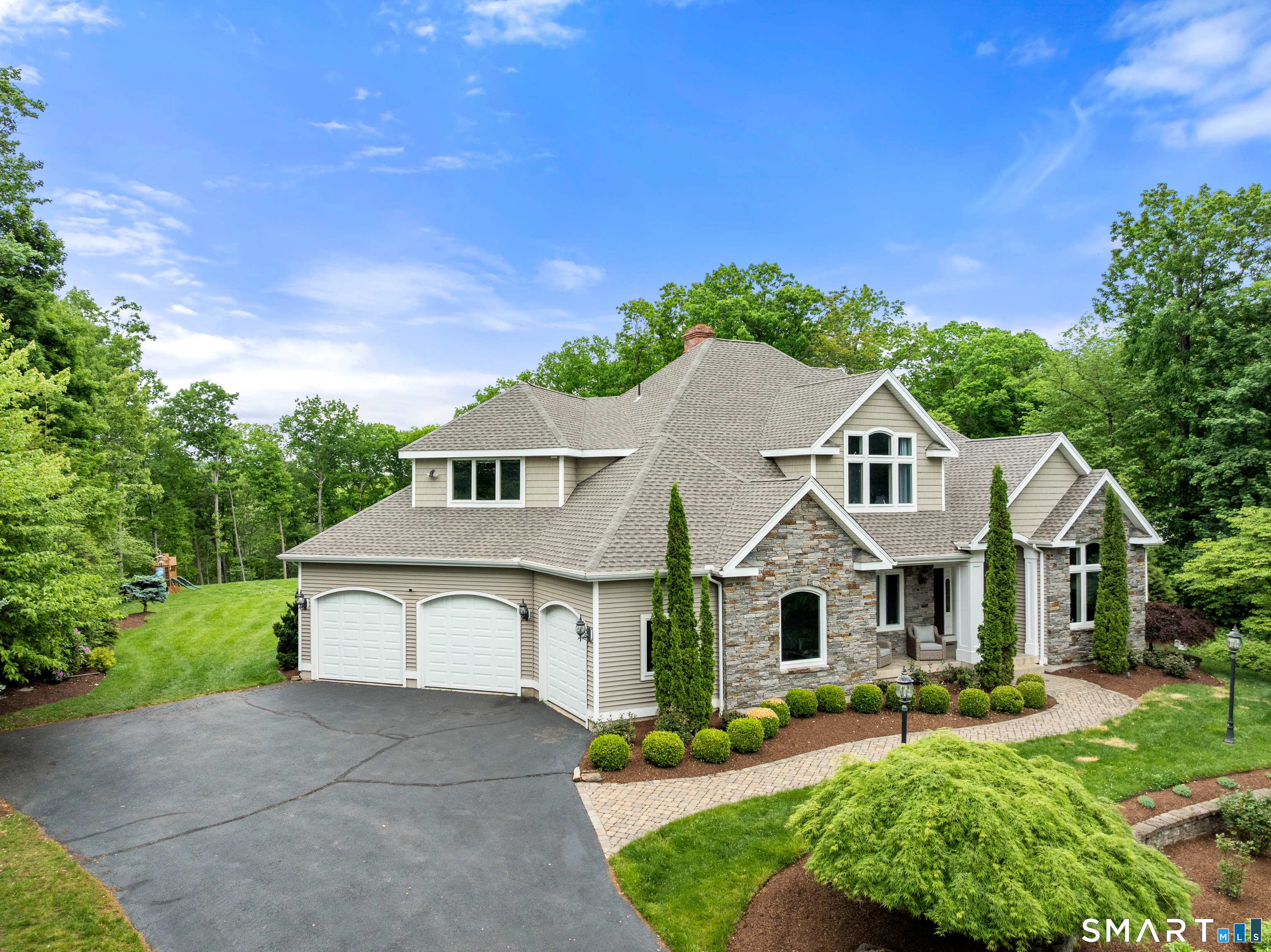 7 Hunters Ridge