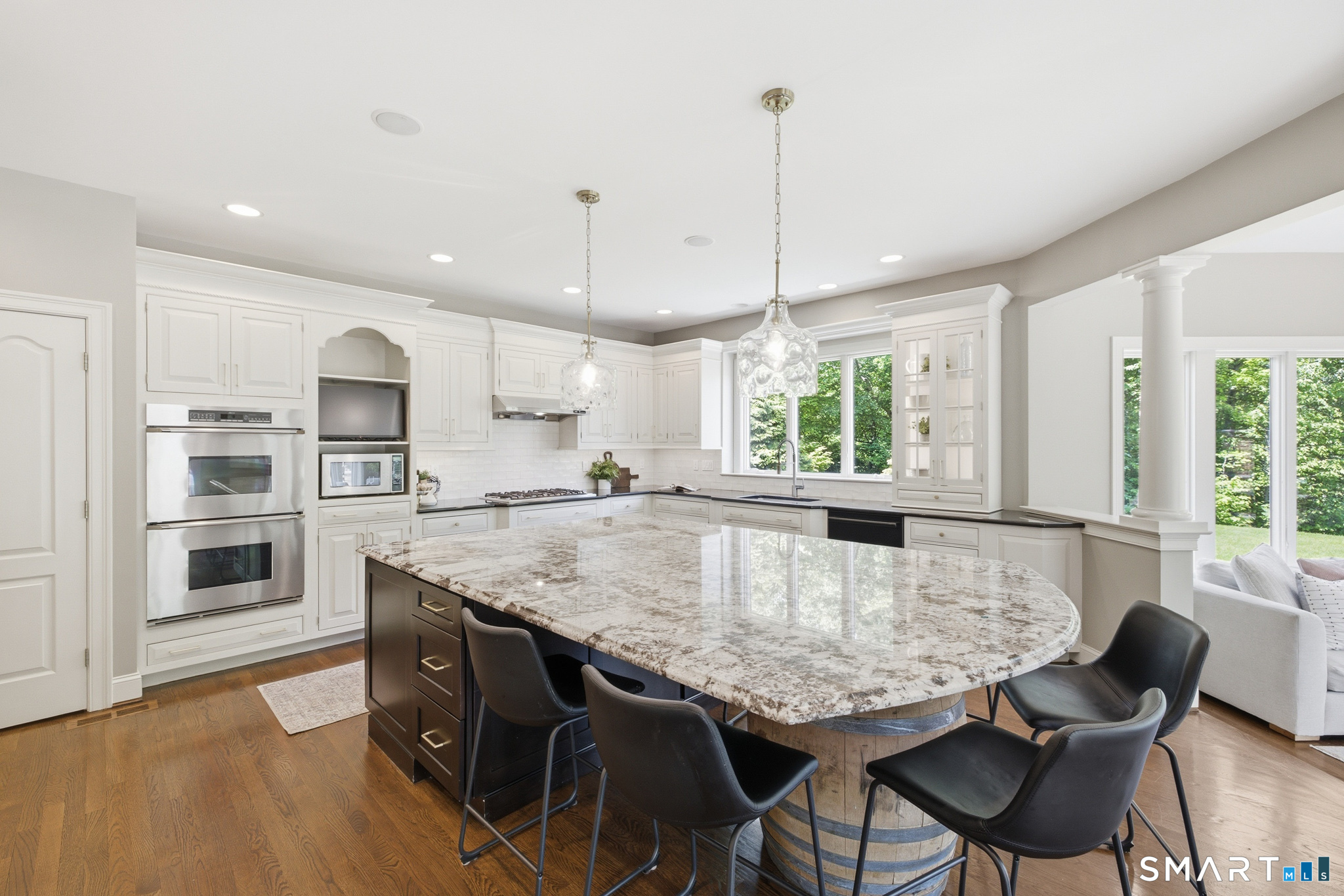 7 Hunters Ridge