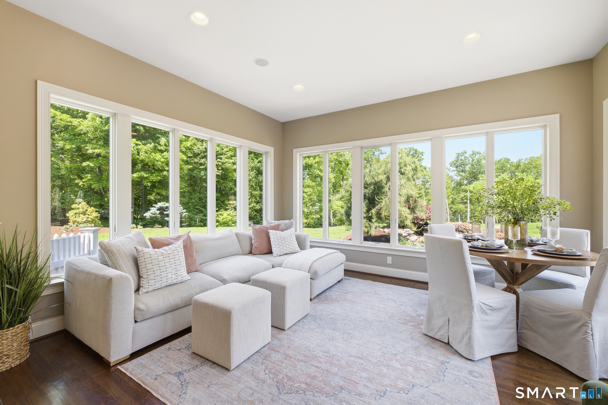 7 Hunters Ridge