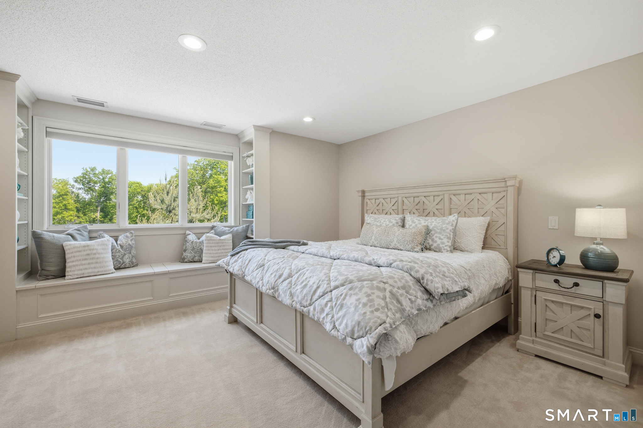 7 Hunters Ridge