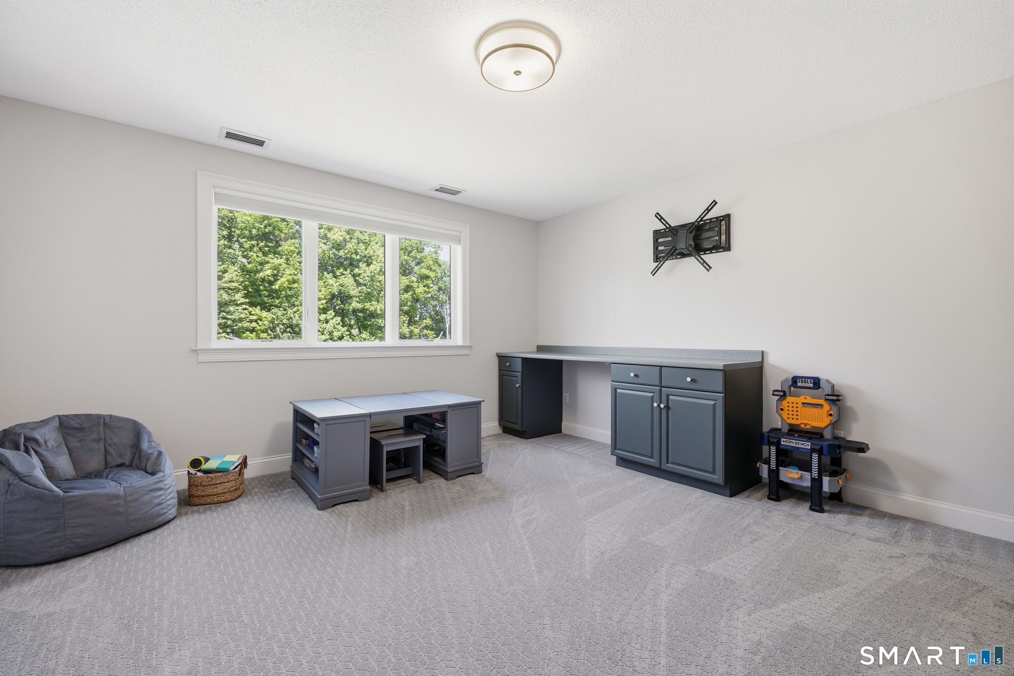 7 Hunters Ridge