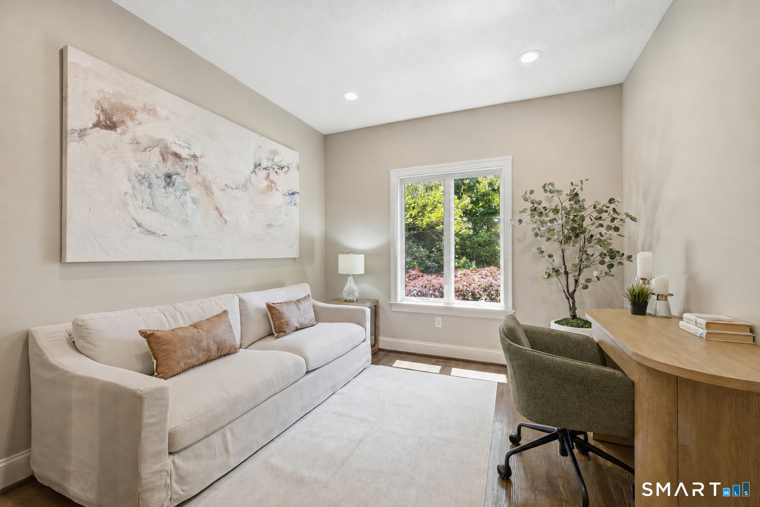 7 Hunters Ridge