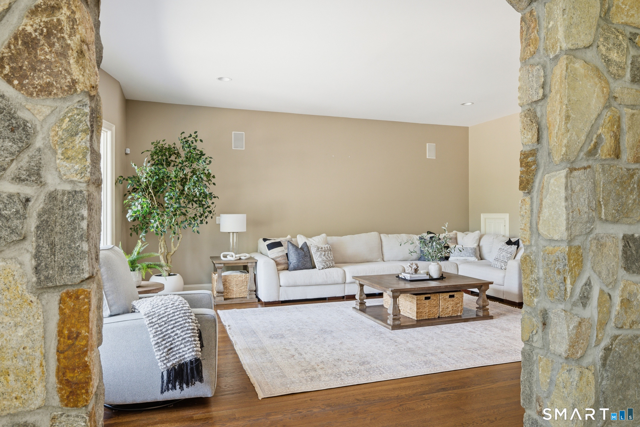7 Hunters Ridge