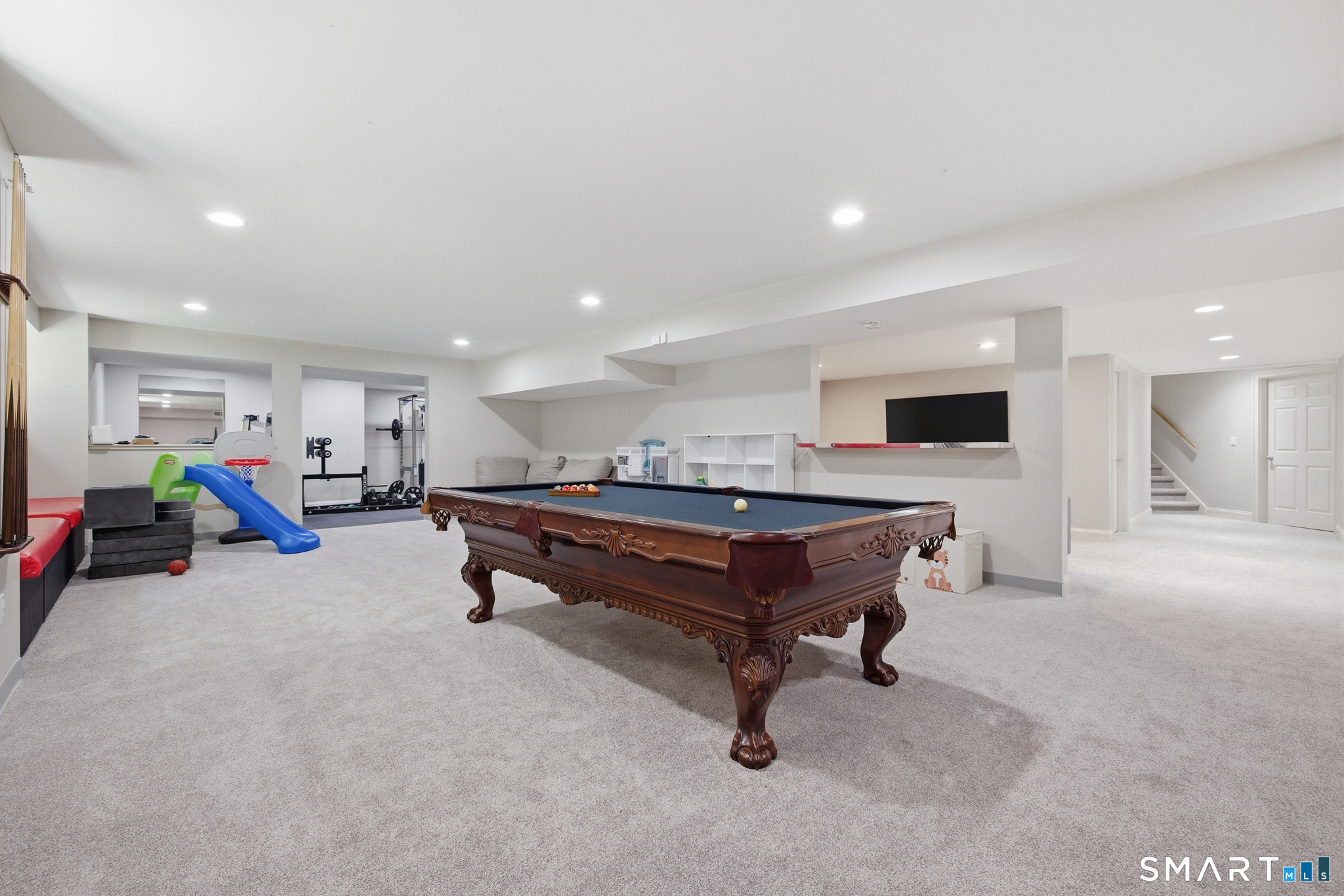 7 Hunters Ridge