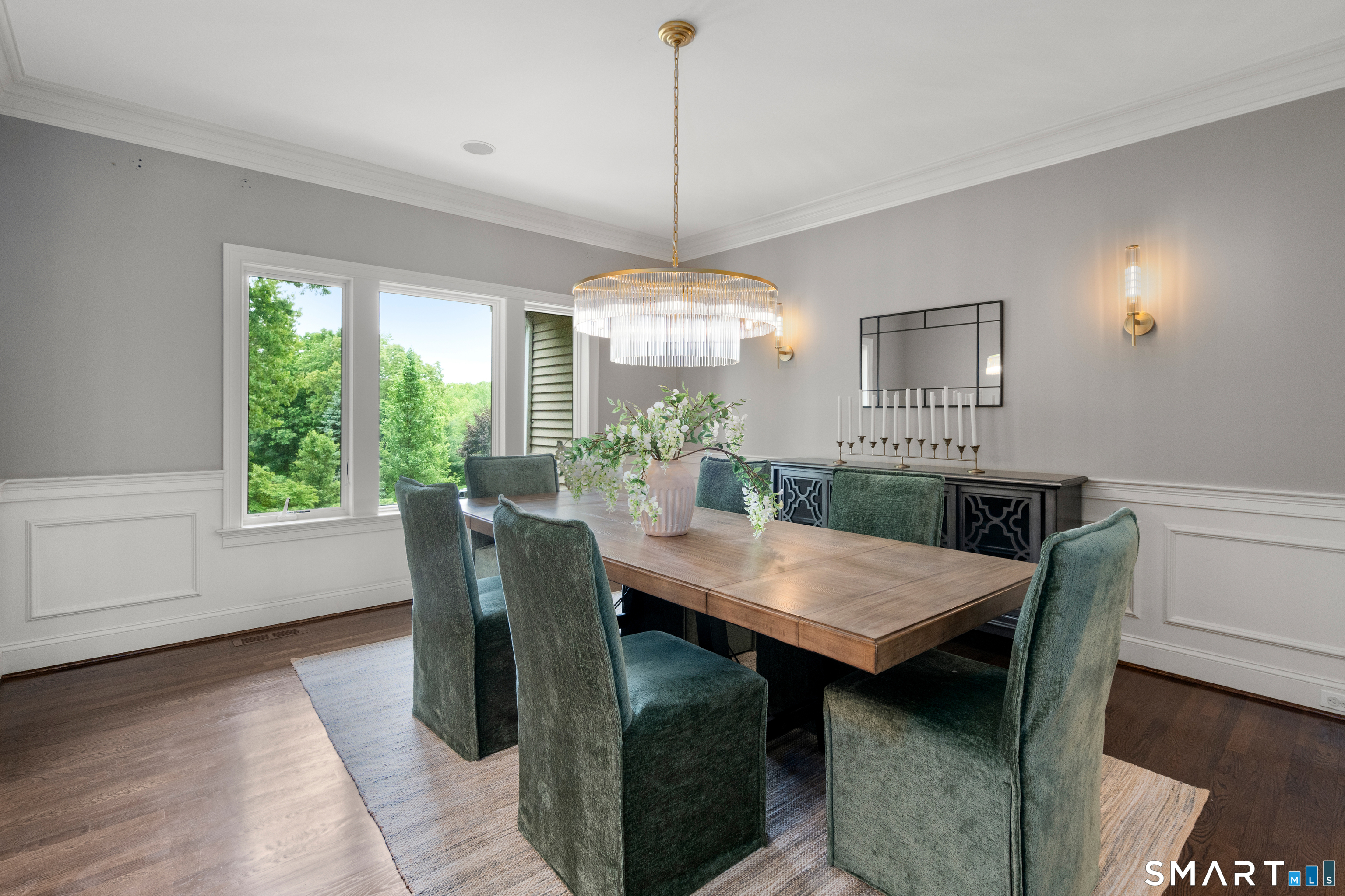 7 Hunters Ridge