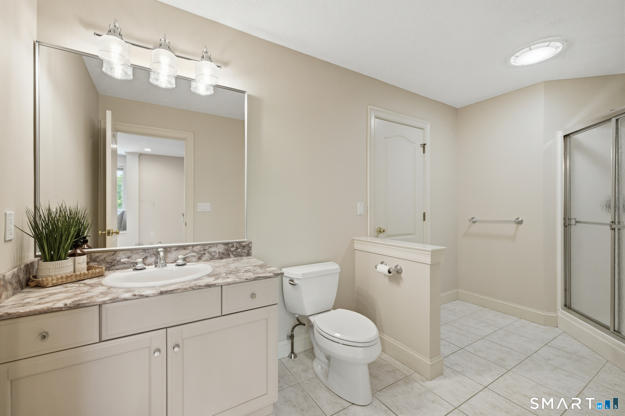 7 Hunters Ridge