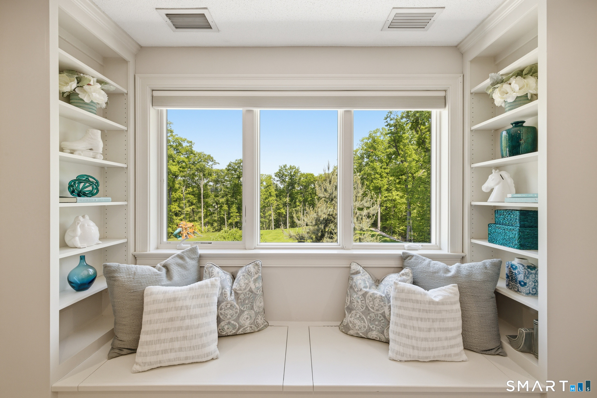 7 Hunters Ridge