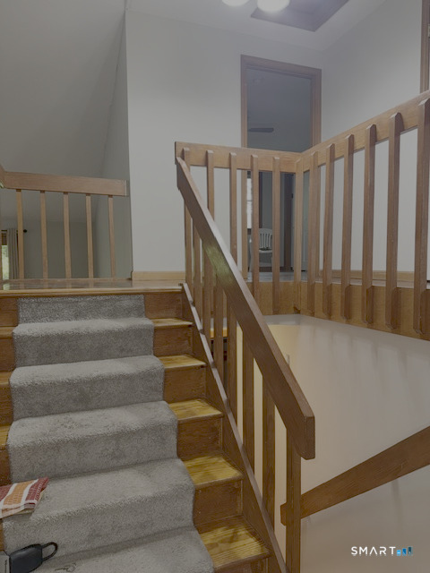 310 Mill Pond Drive 310