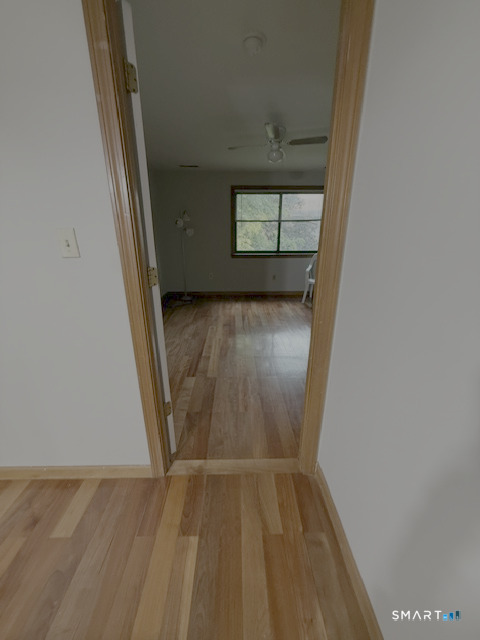 310 Mill Pond Drive 310