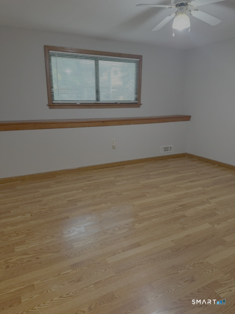 310 Mill Pond Drive 310