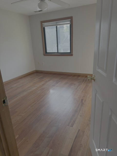 310 Mill Pond Drive 310