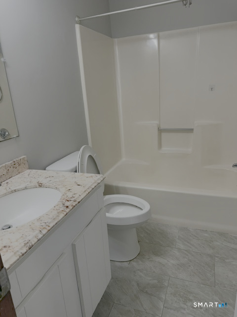 310 Mill Pond Drive 310
