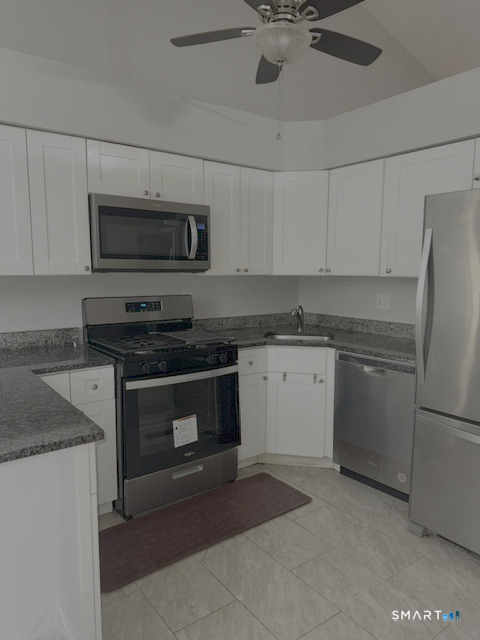 310 Mill Pond Drive 310