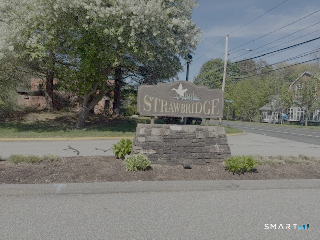 310 Mill Pond Drive 310