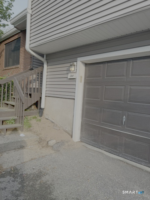 310 Mill Pond Drive 310