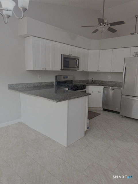 310 Mill Pond Drive 310