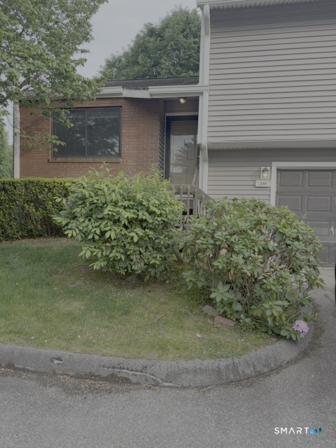 310 Mill Pond Drive 310