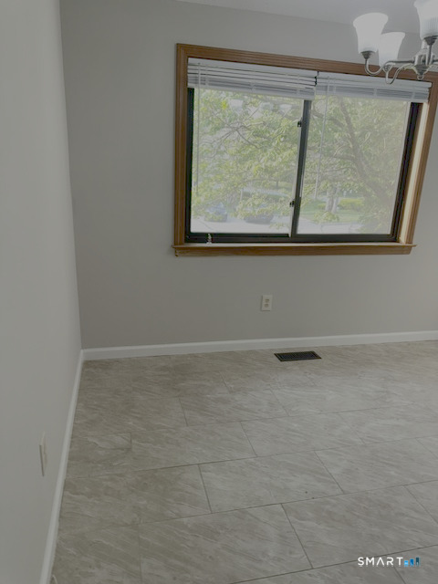 310 Mill Pond Drive 310