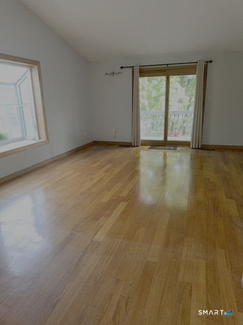 310 Mill Pond Drive 310
