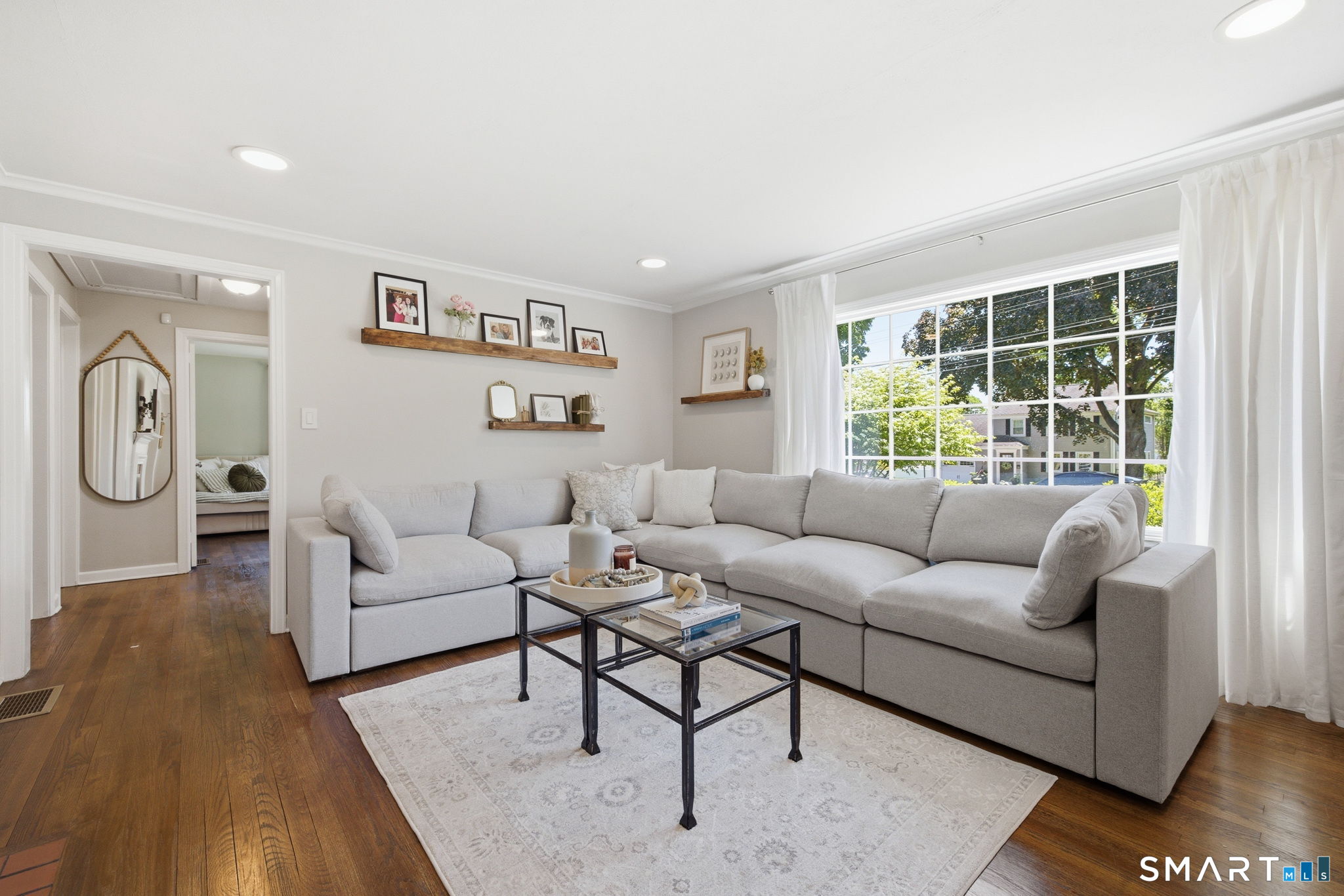22 Rockledge Drive