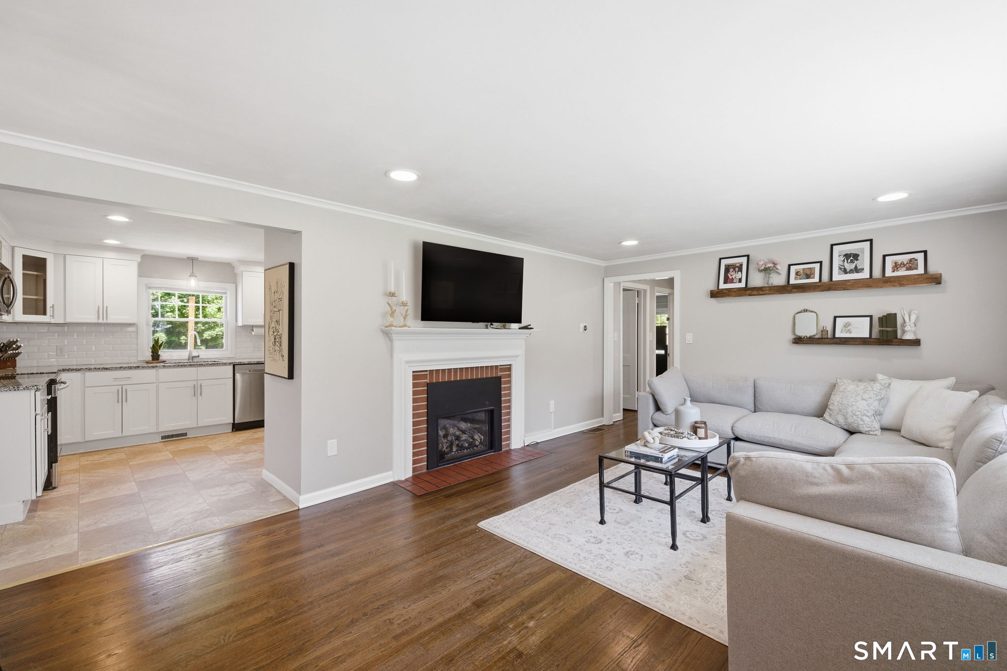 22 Rockledge Drive