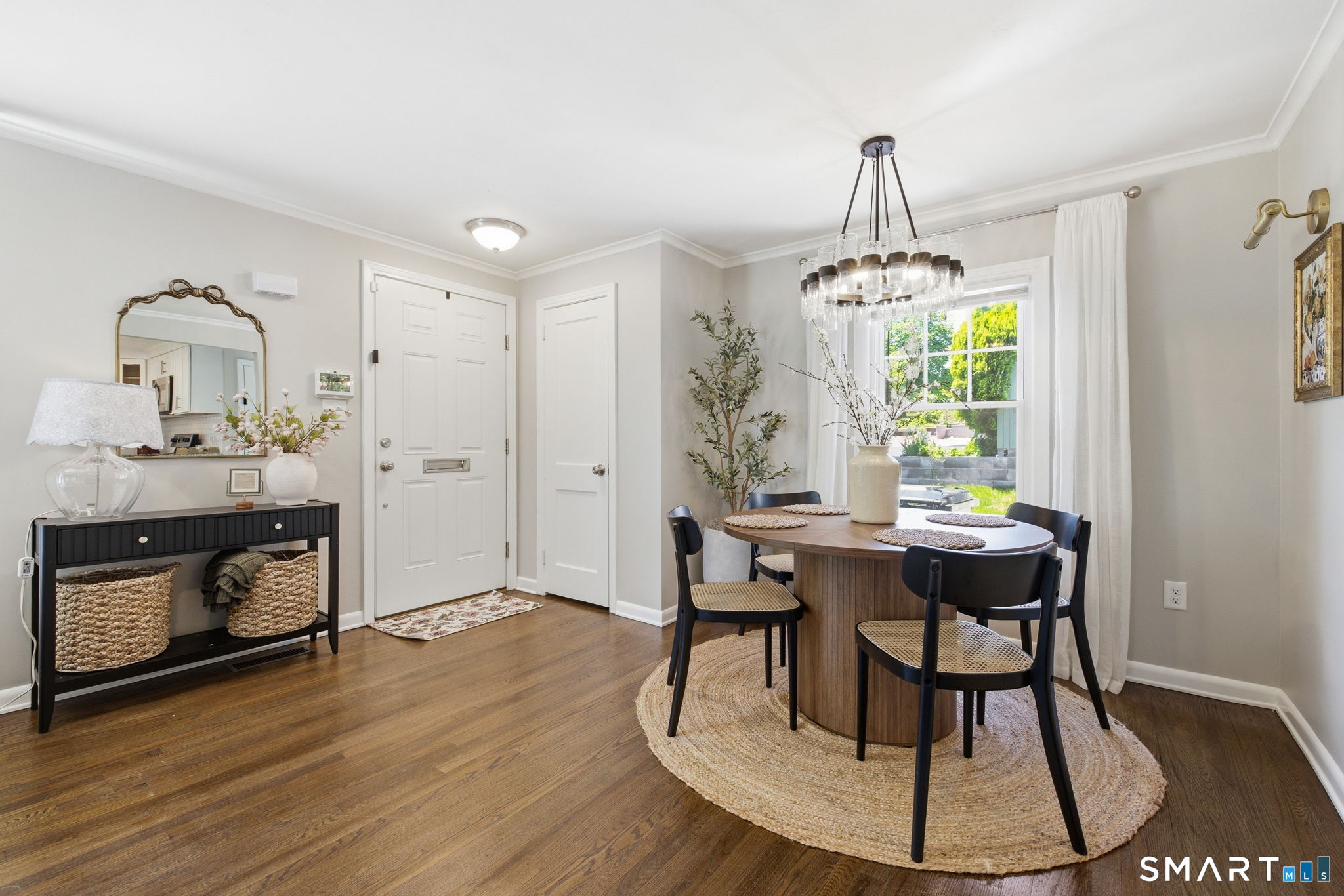 22 Rockledge Drive