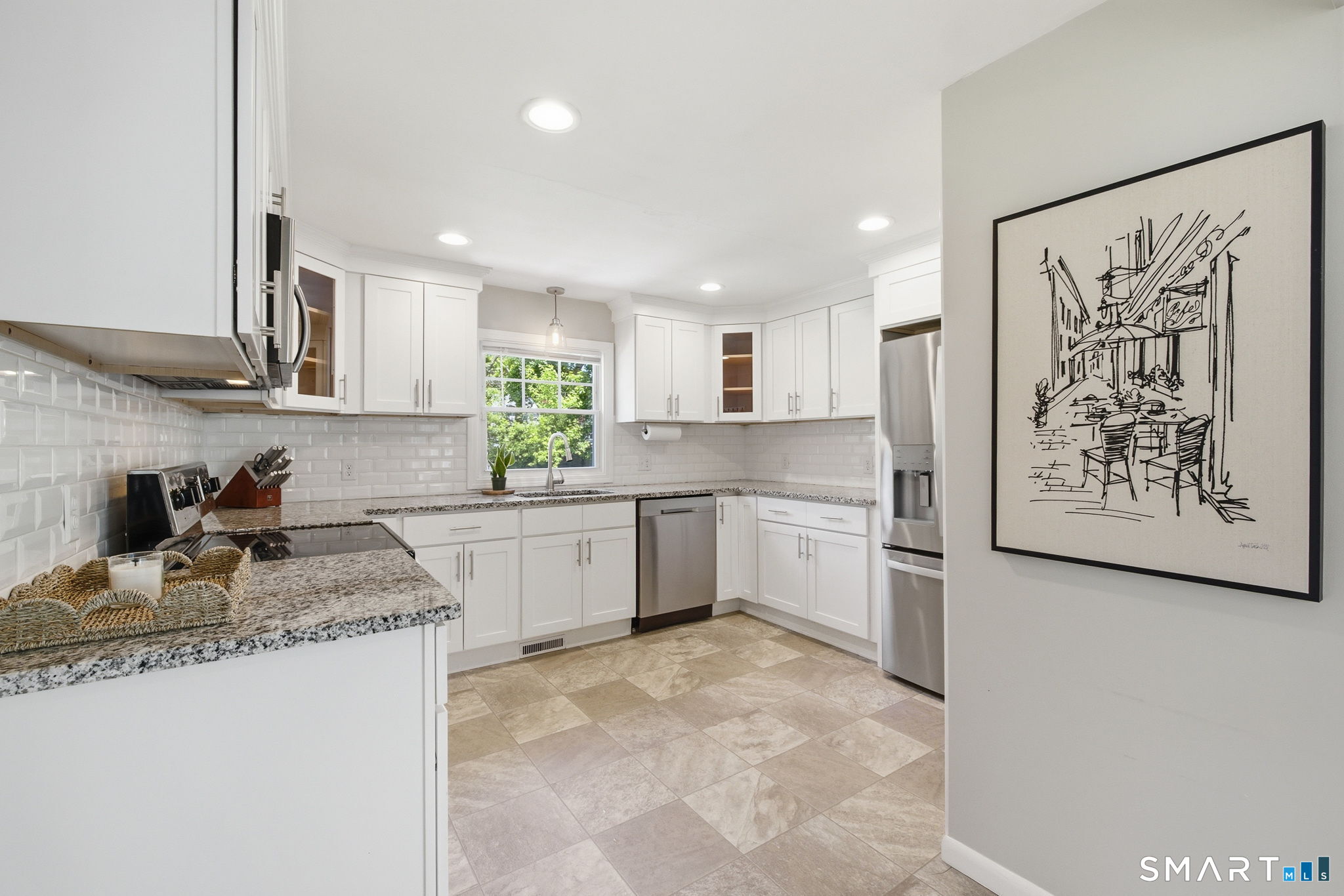 22 Rockledge Drive