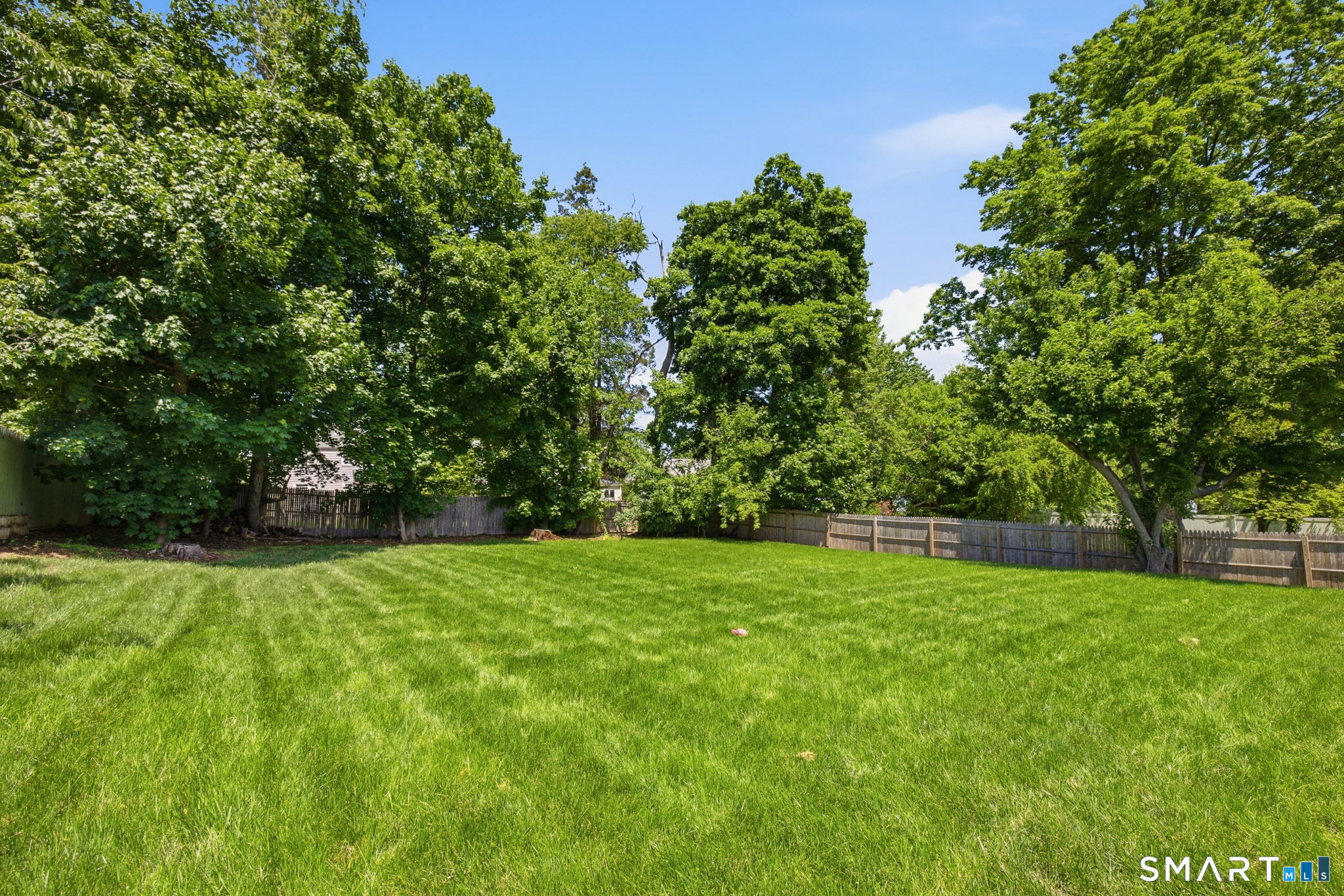 22 Rockledge Drive