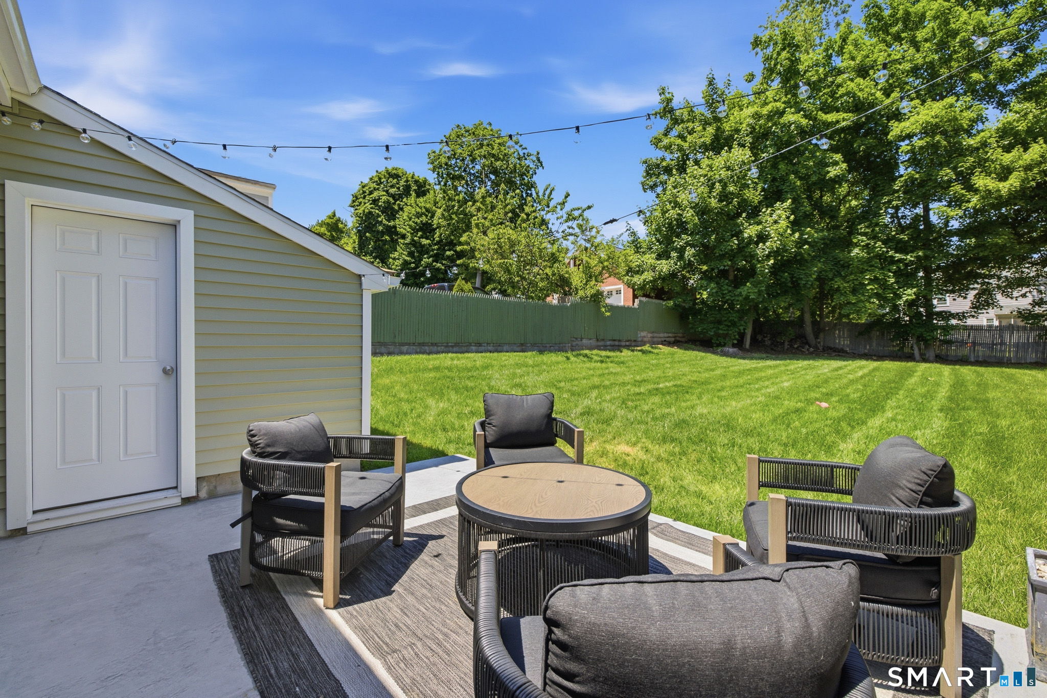 22 Rockledge Drive