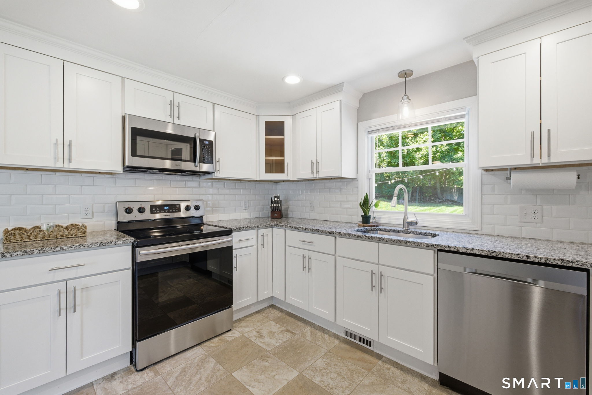 22 Rockledge Drive