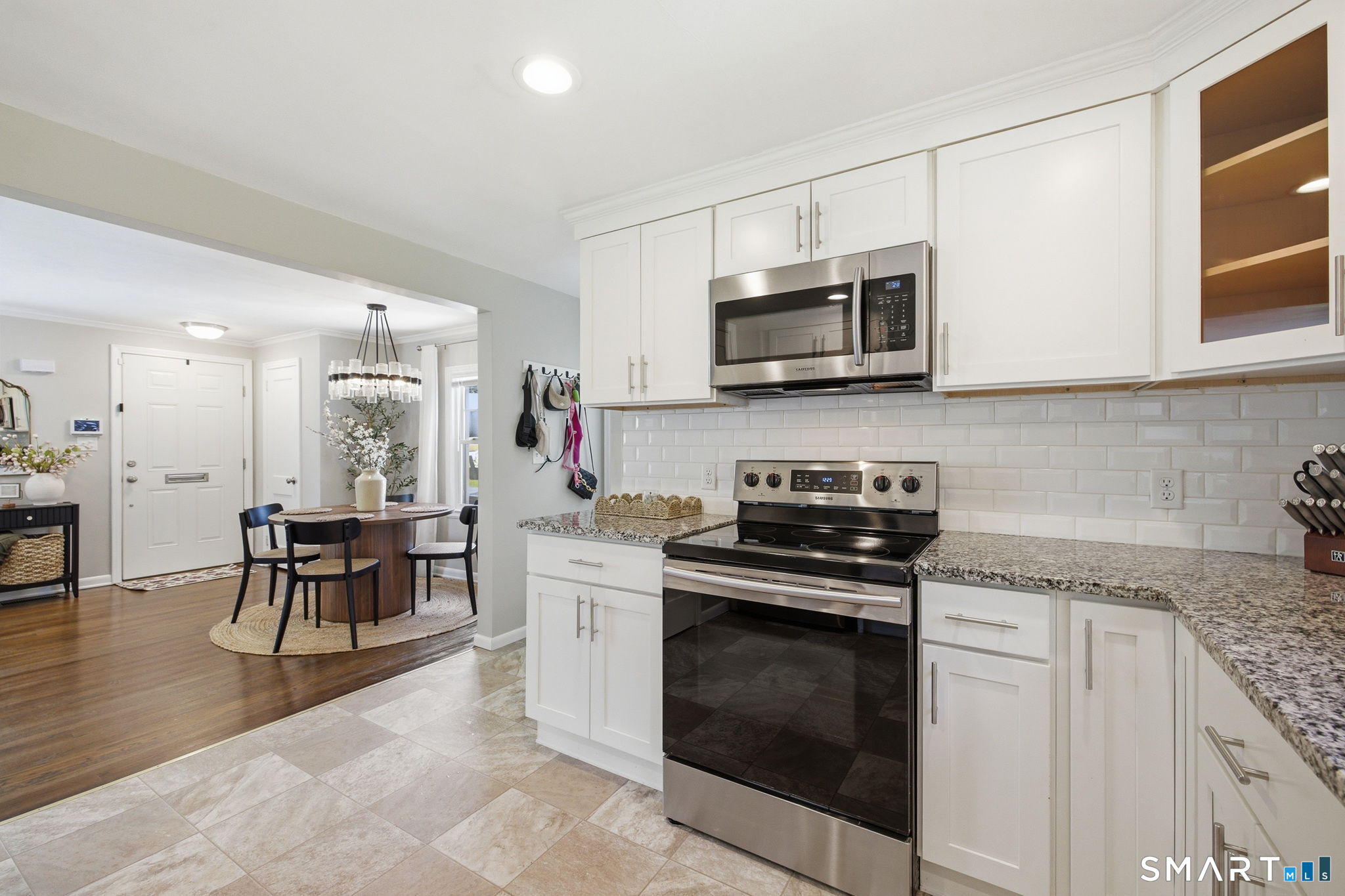 22 Rockledge Drive