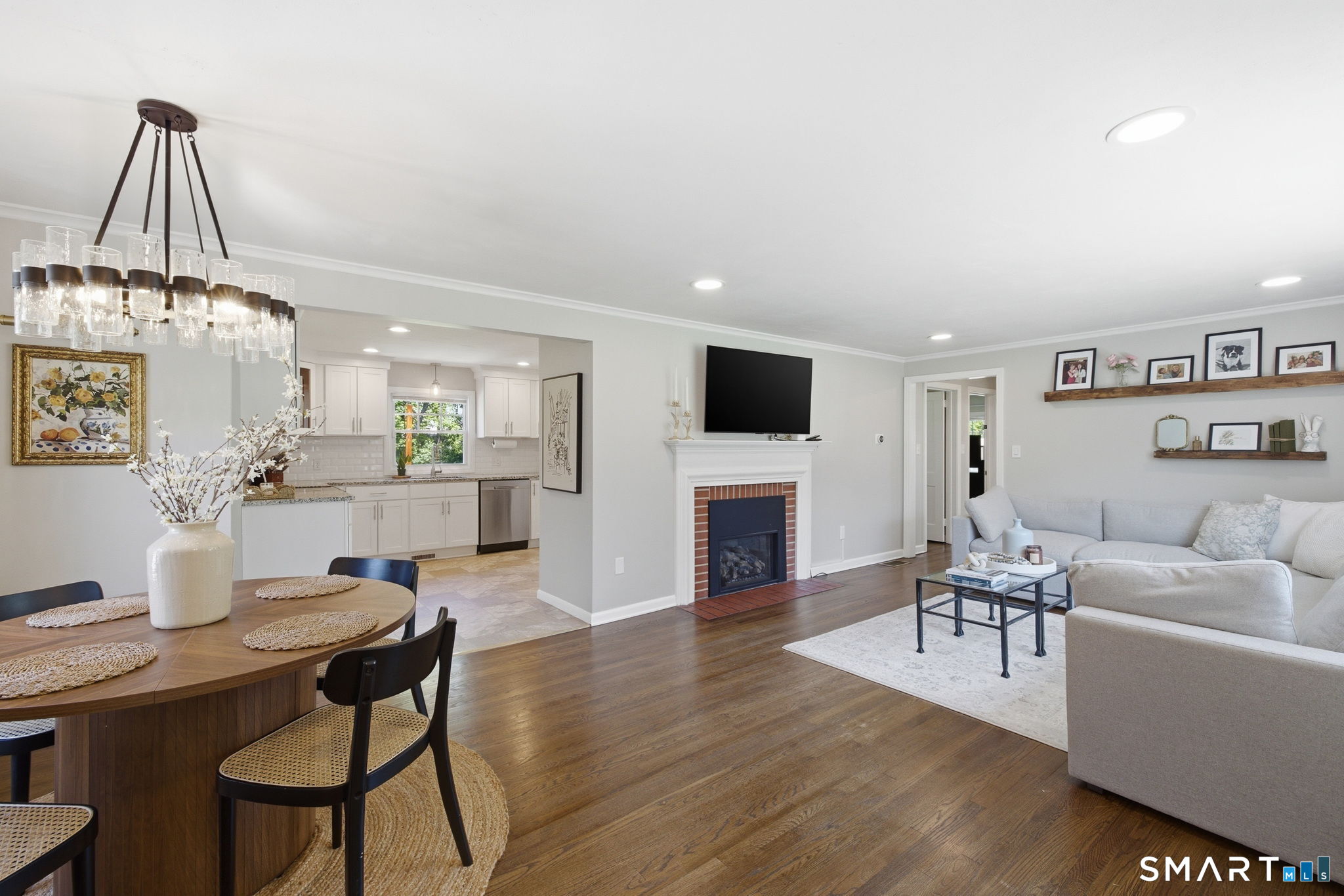 22 Rockledge Drive
