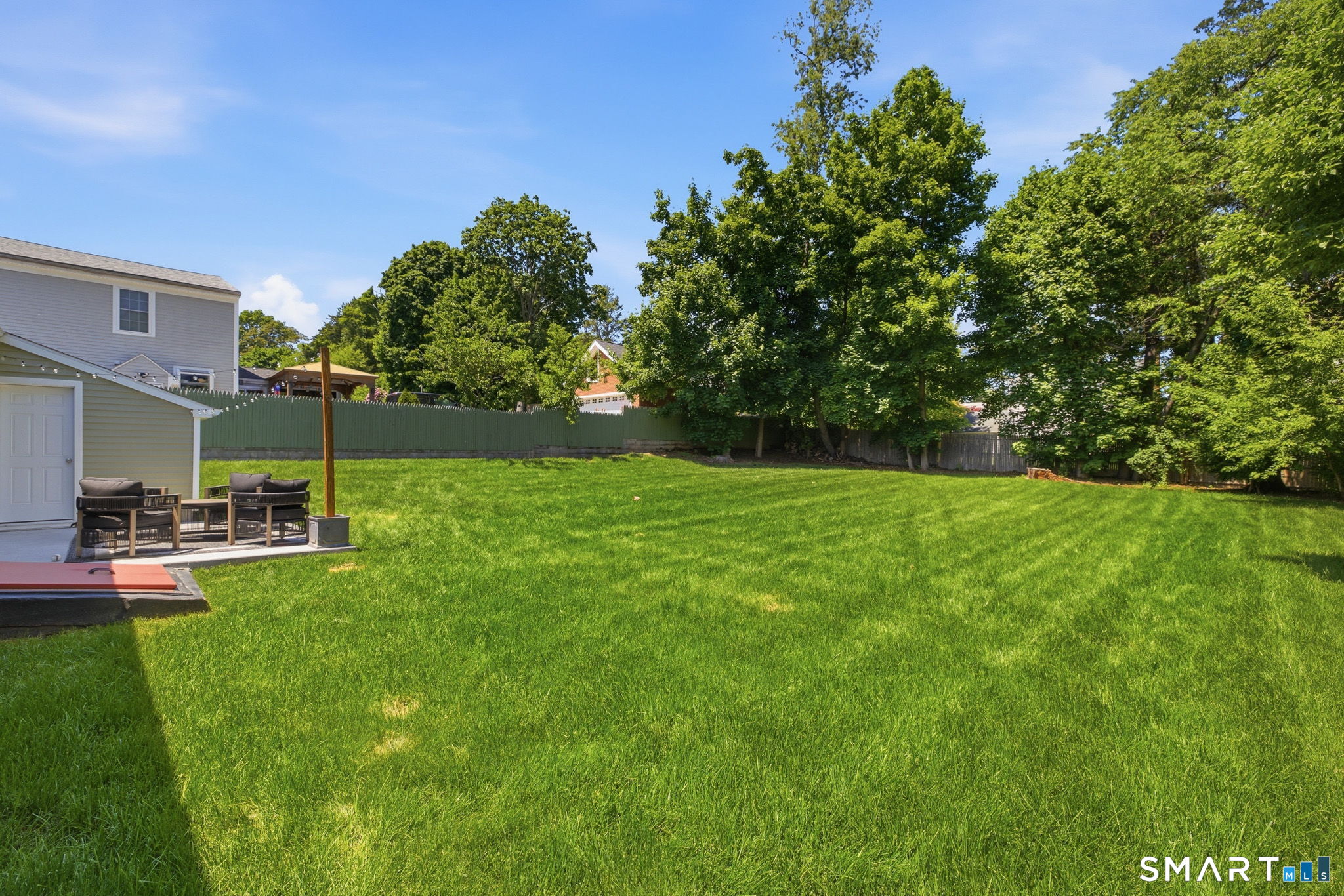 22 Rockledge Drive