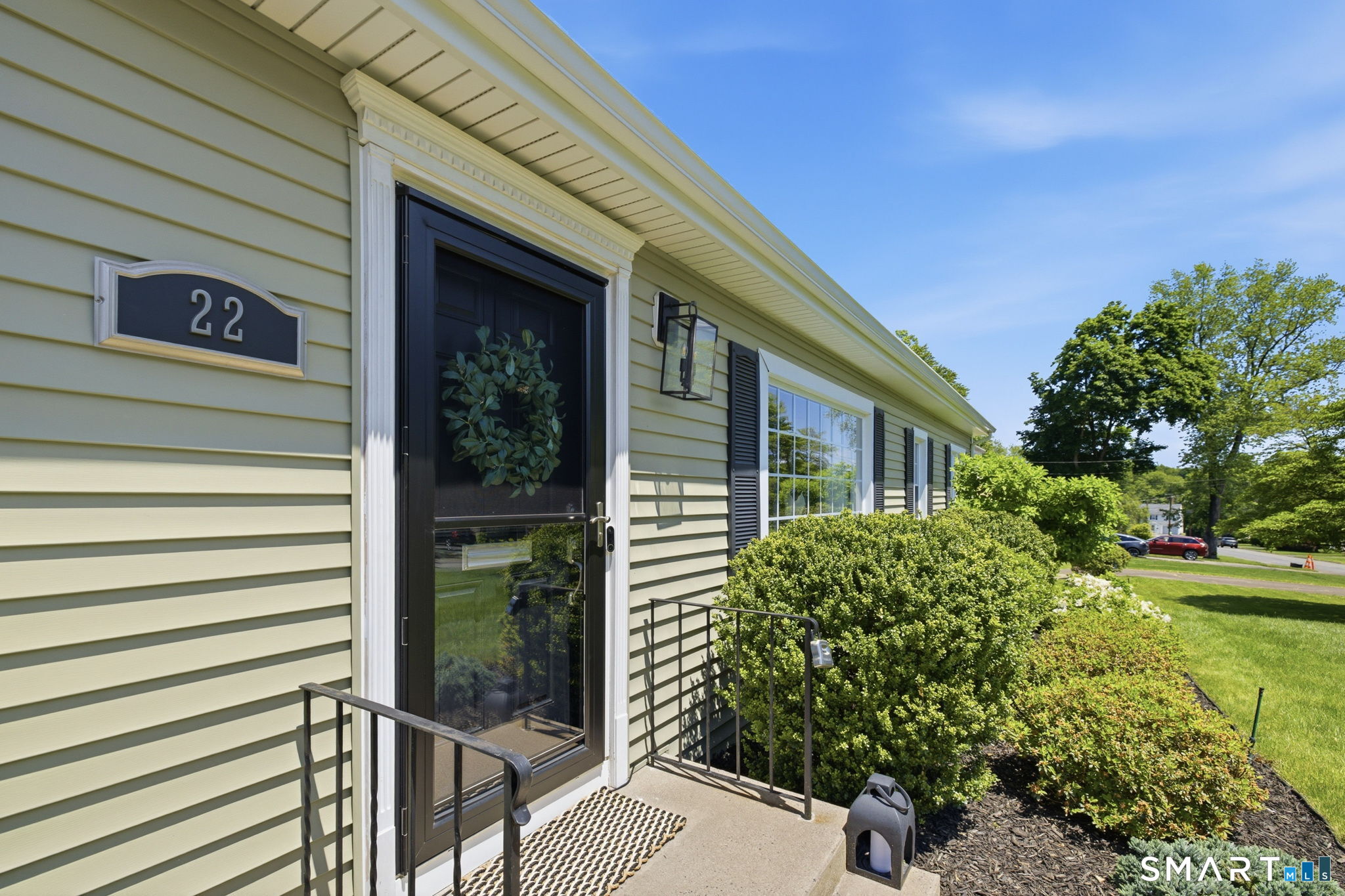 22 Rockledge Drive