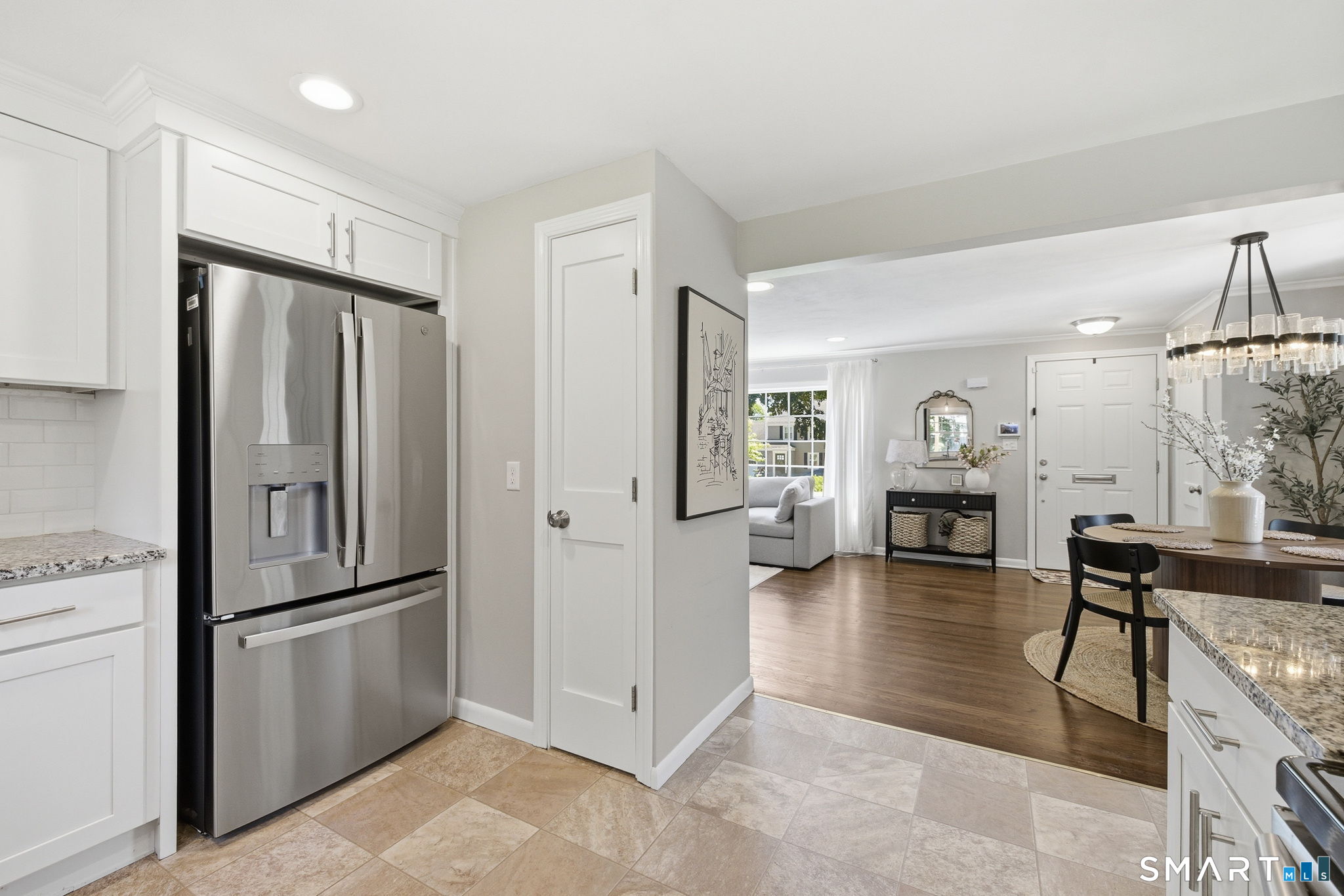 22 Rockledge Drive