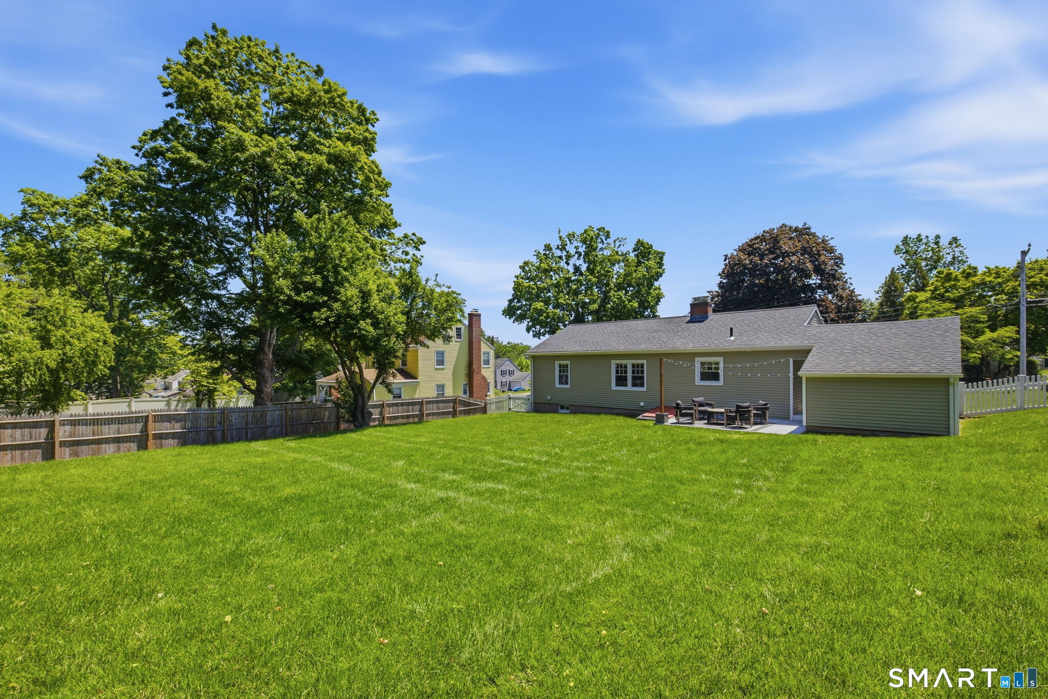 22 Rockledge Drive