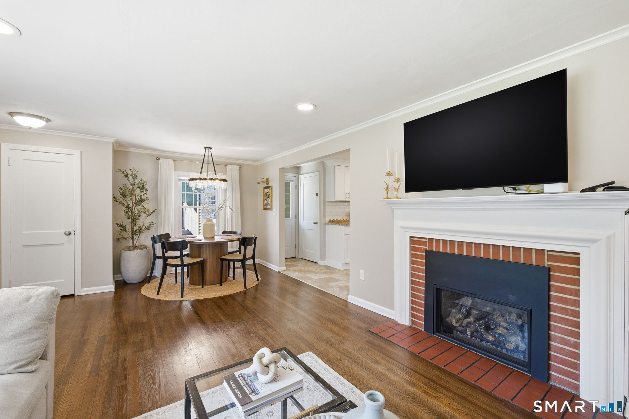 22 Rockledge Drive