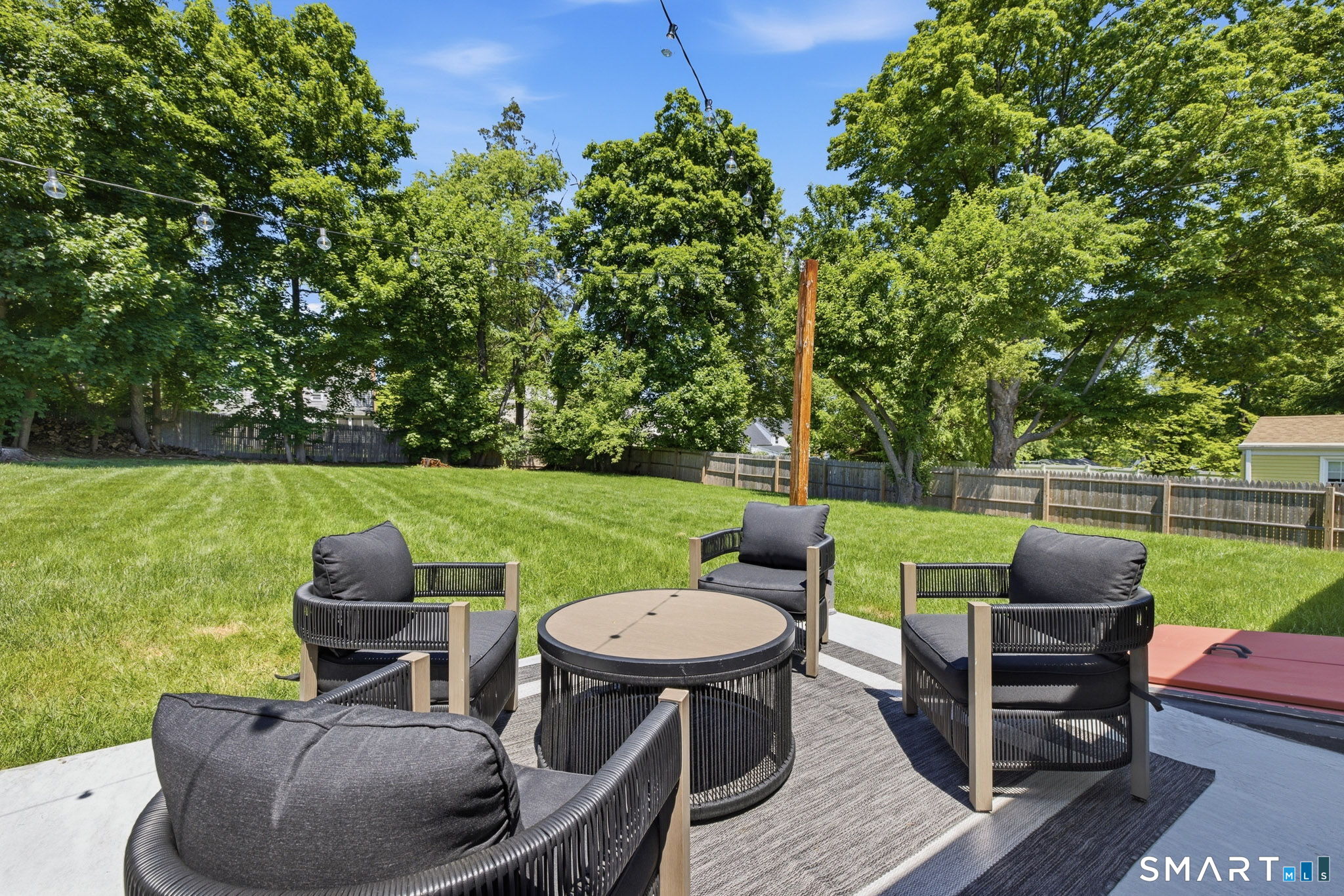 22 Rockledge Drive