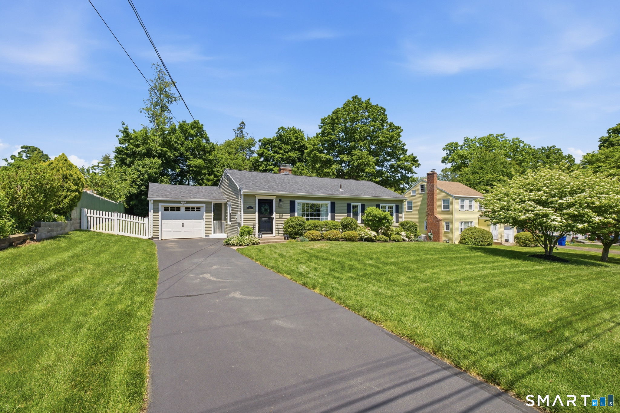 22 Rockledge Drive