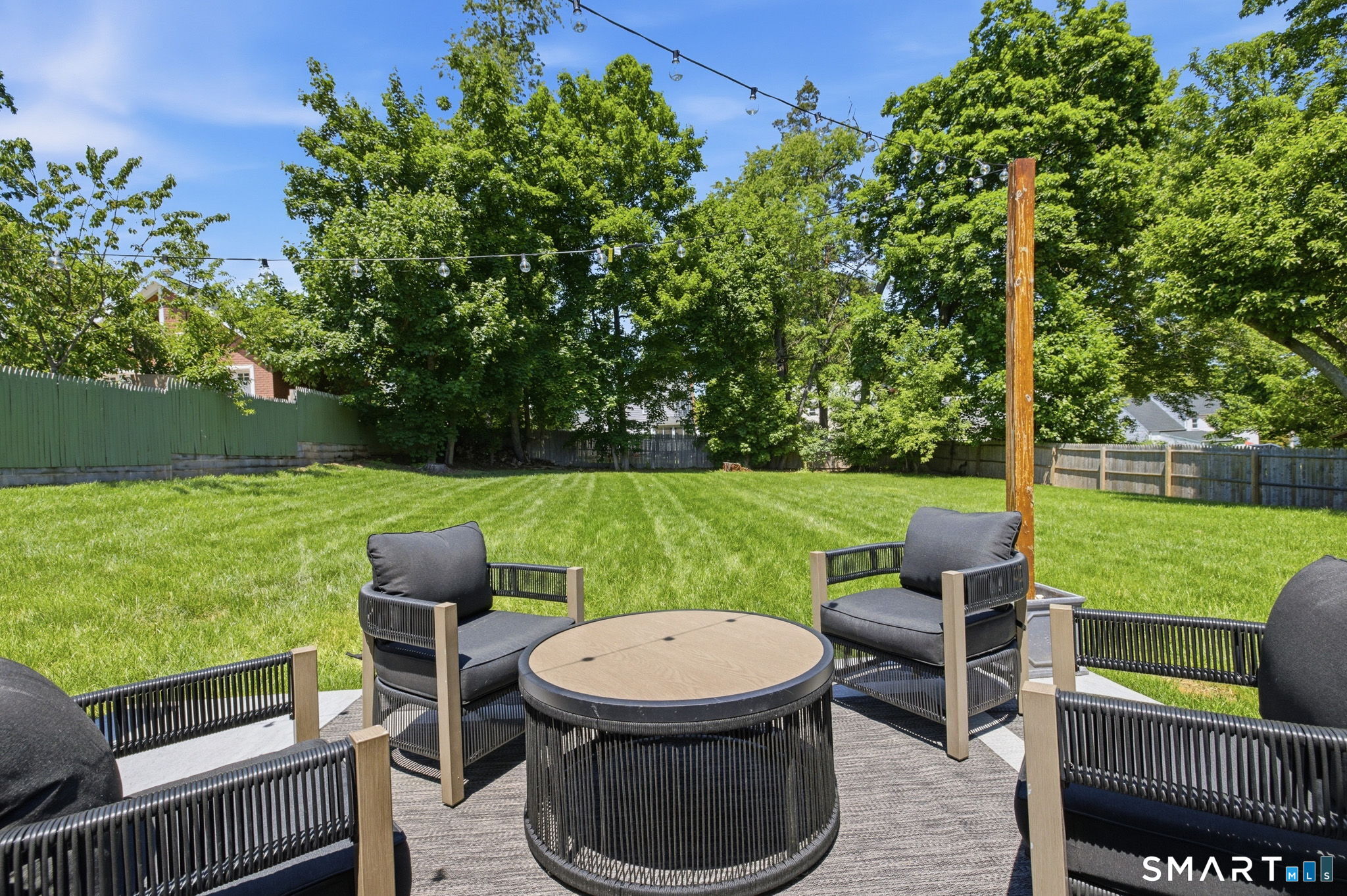 22 Rockledge Drive