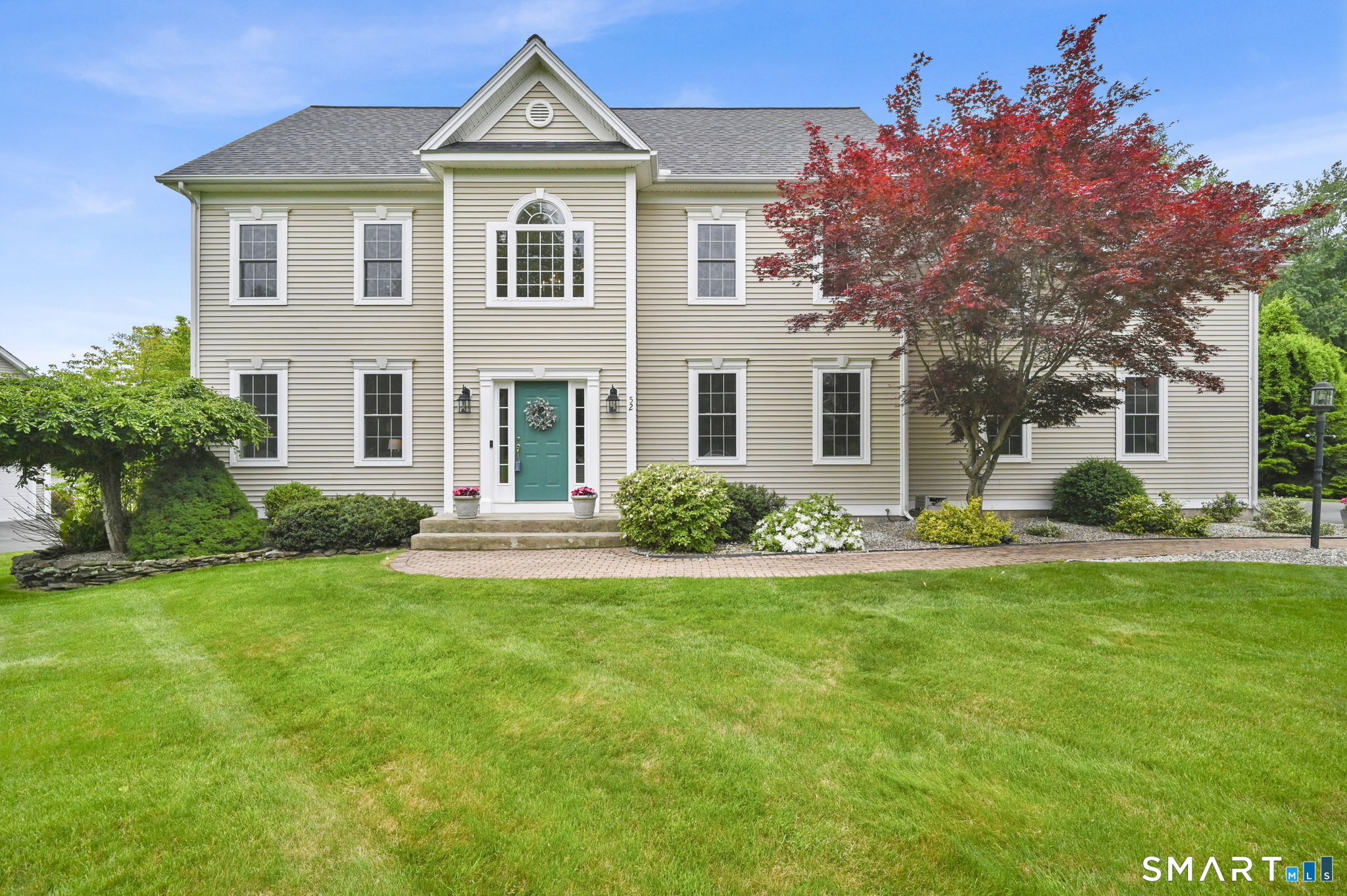 52 Sweet Meadow Drive