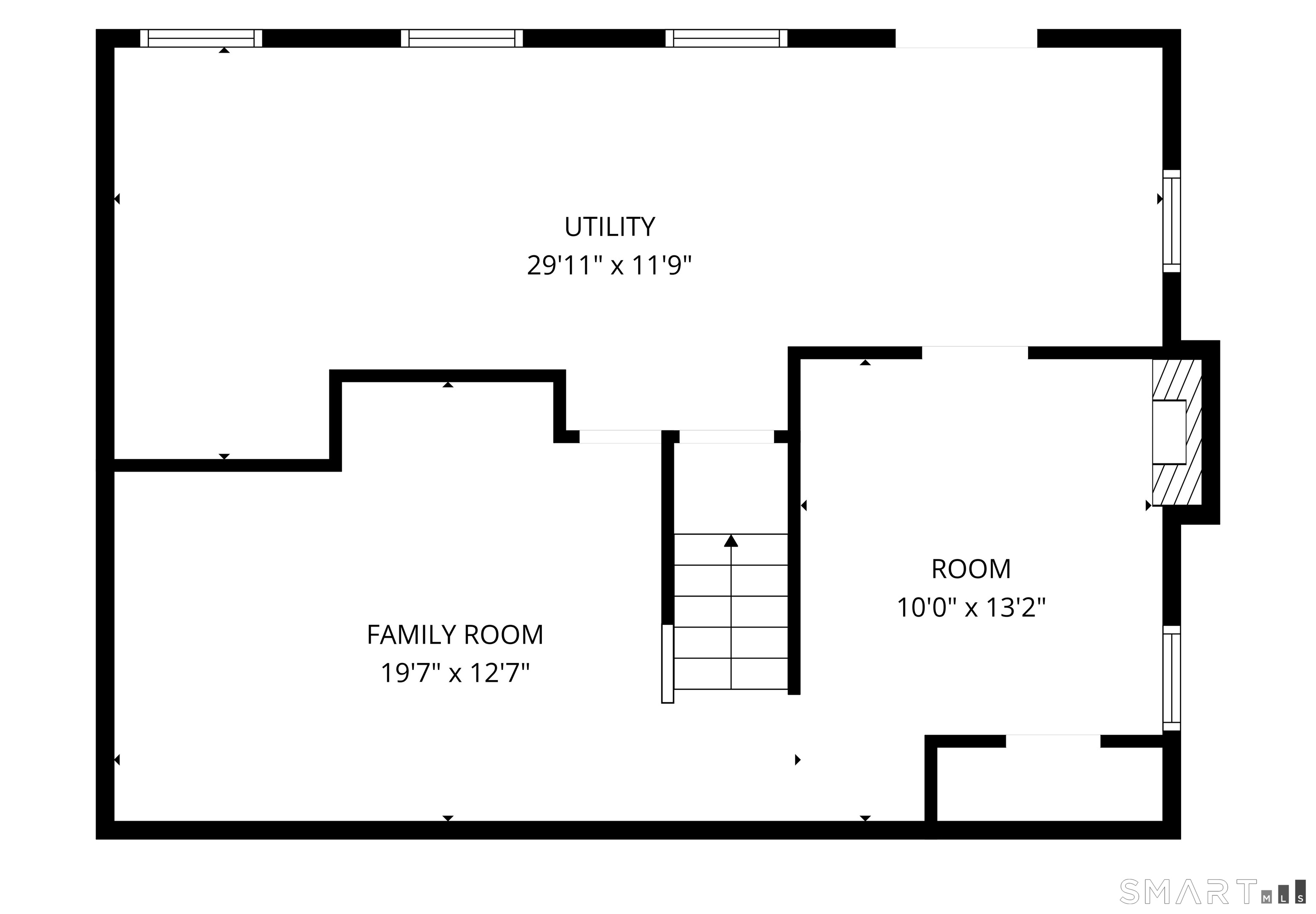 224 Spring Street