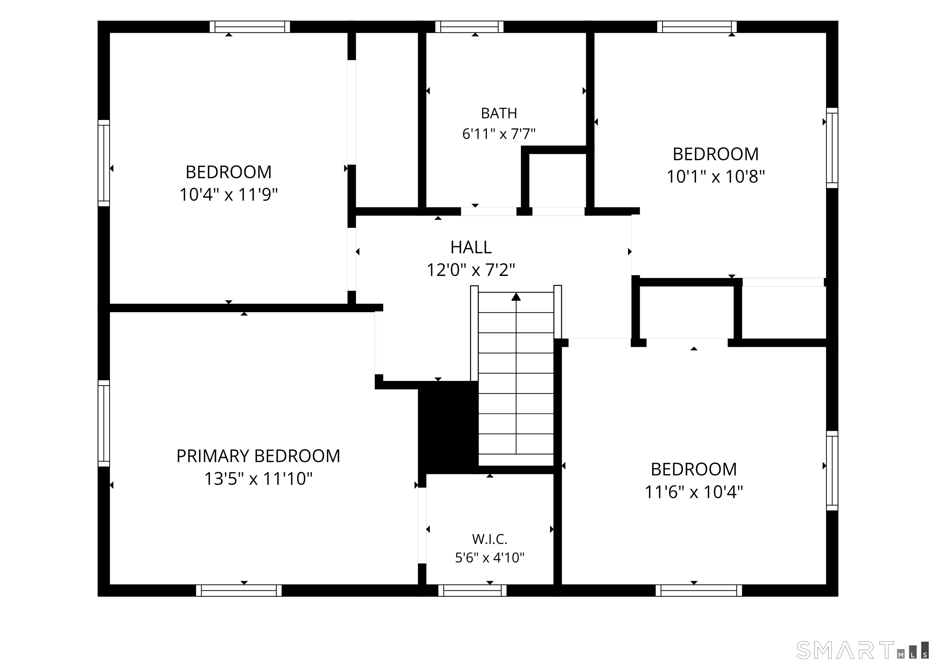 224 Spring Street