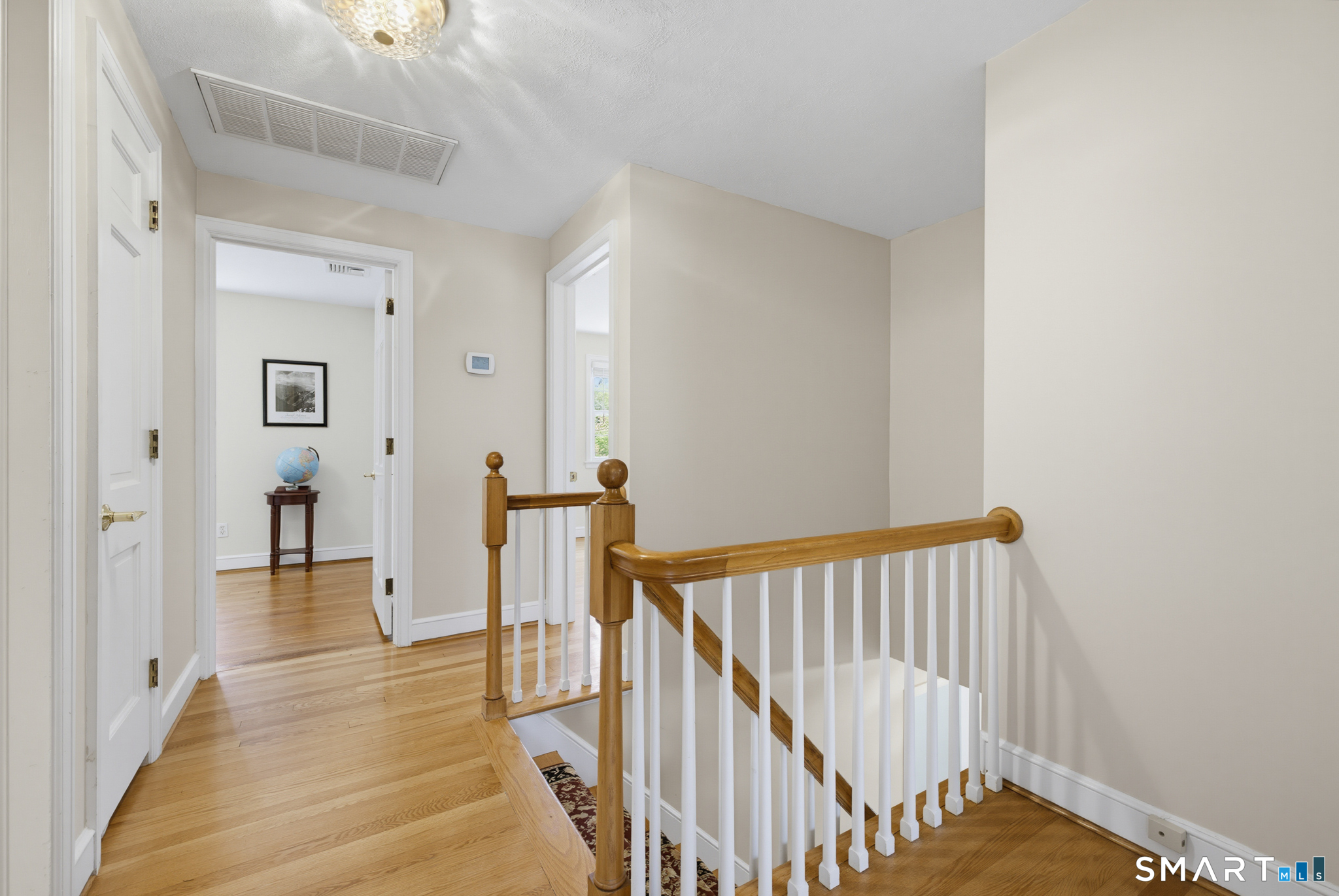 224 Spring Street