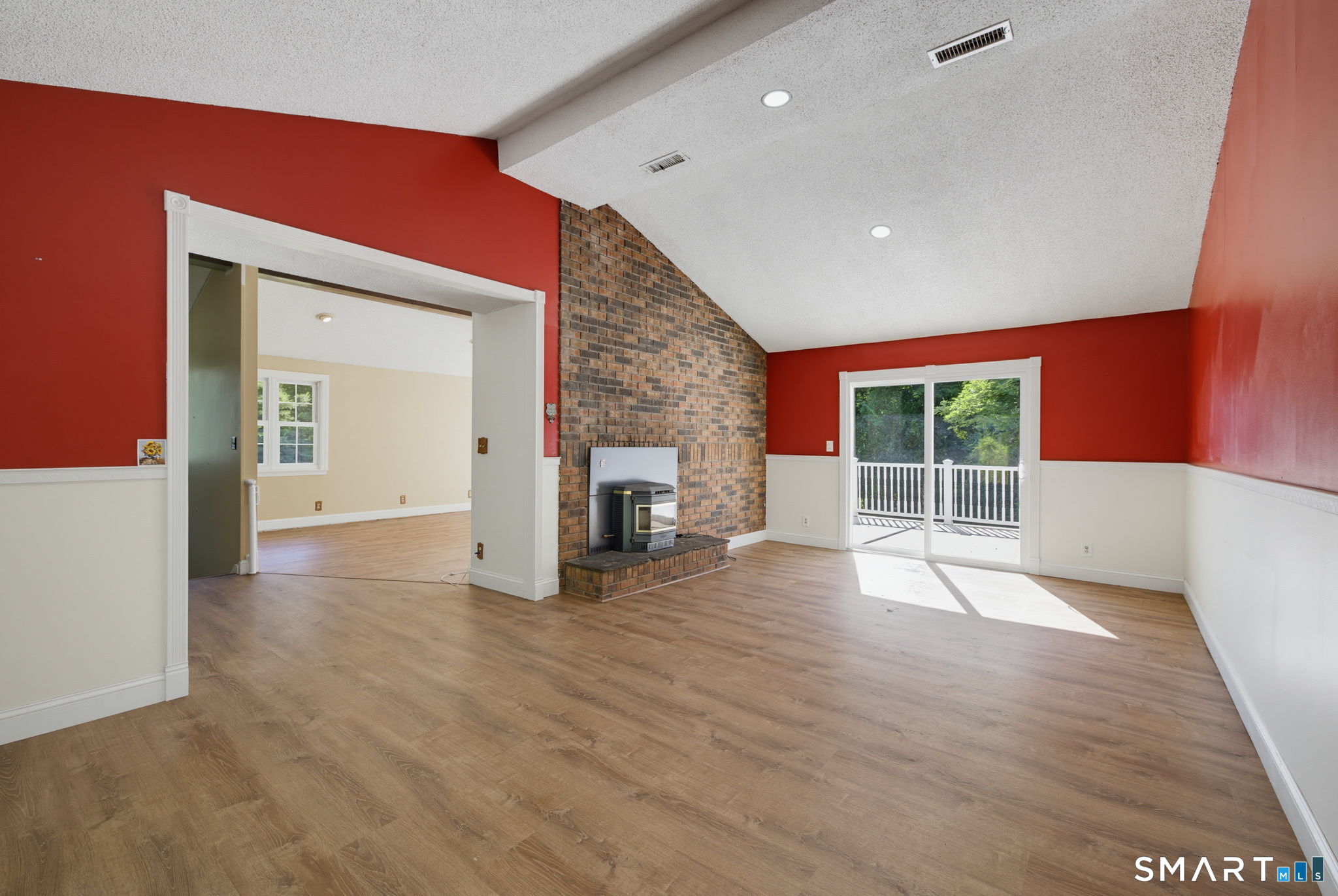 25 Plantation Road