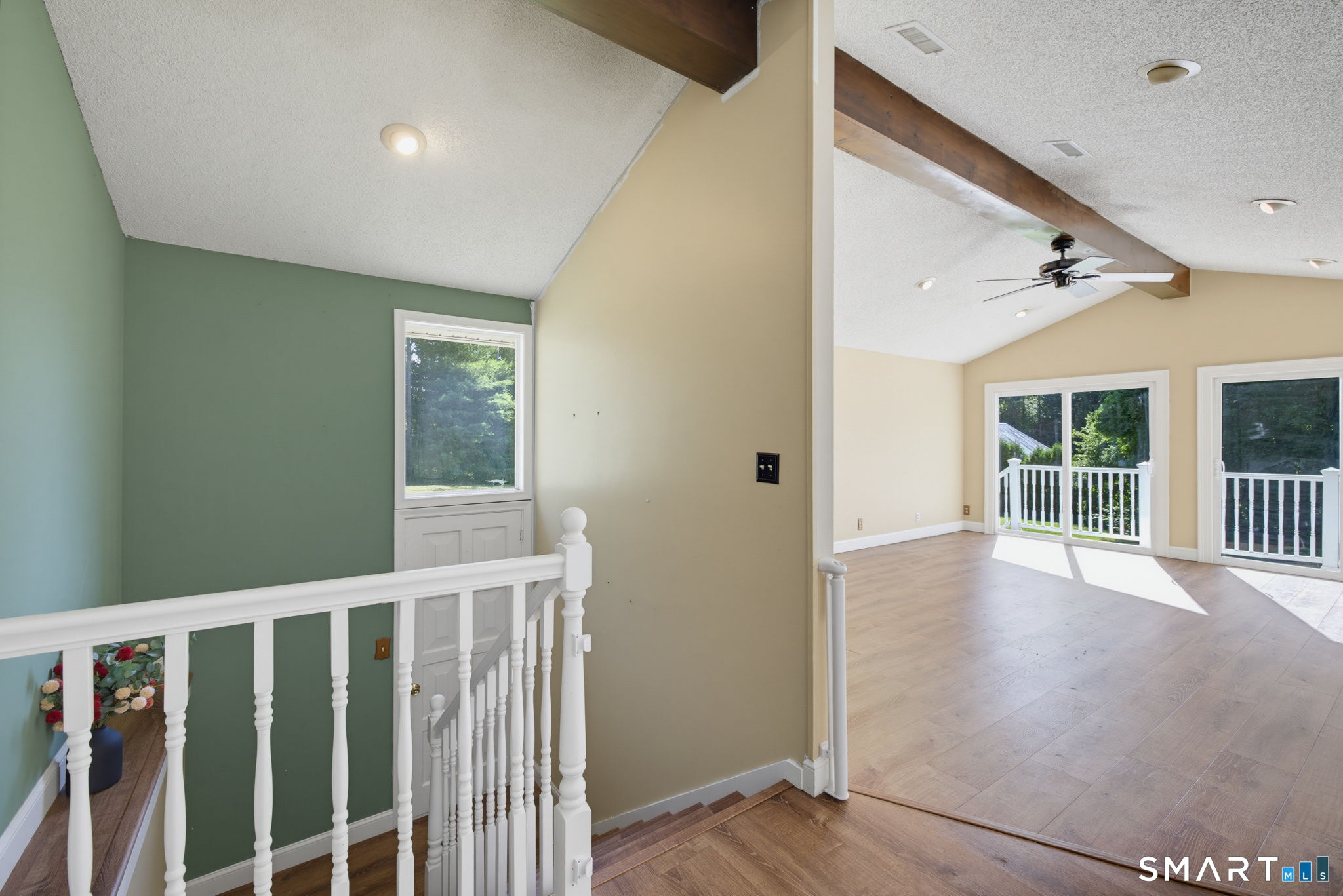 25 Plantation Road