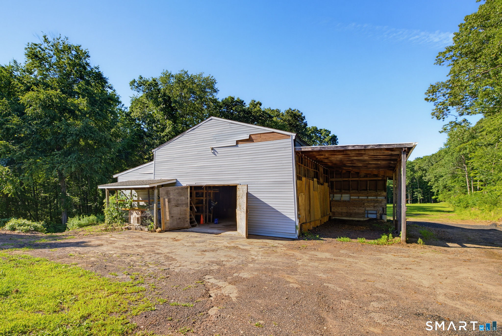 25 Plantation Road
